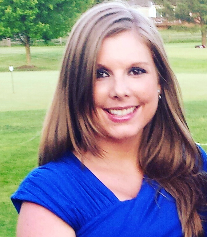 Claire Moore Net Worth