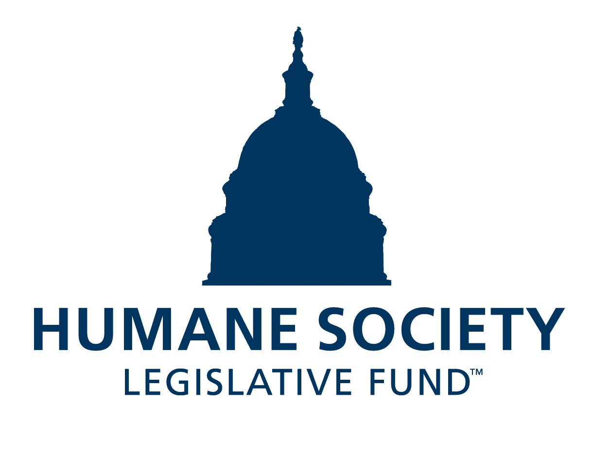 humane_society_legislative_fund