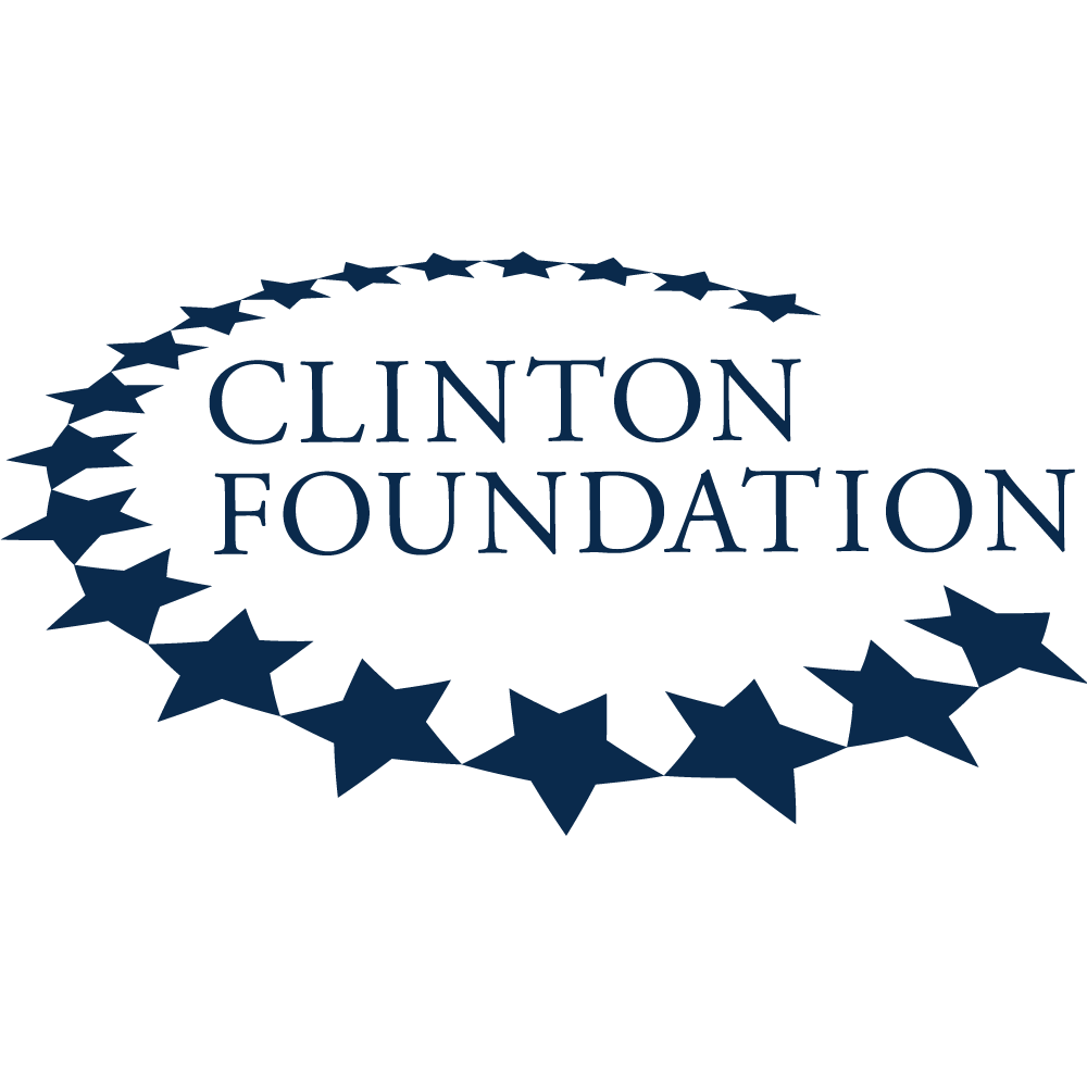 clinton_foundation