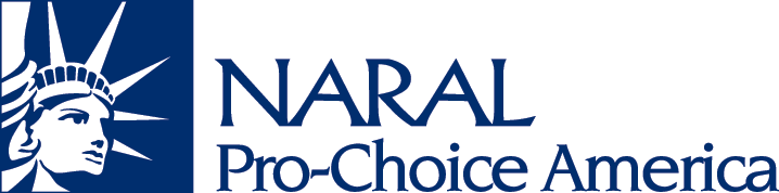 NARAL Pro-Choice America